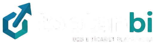 toptanbi